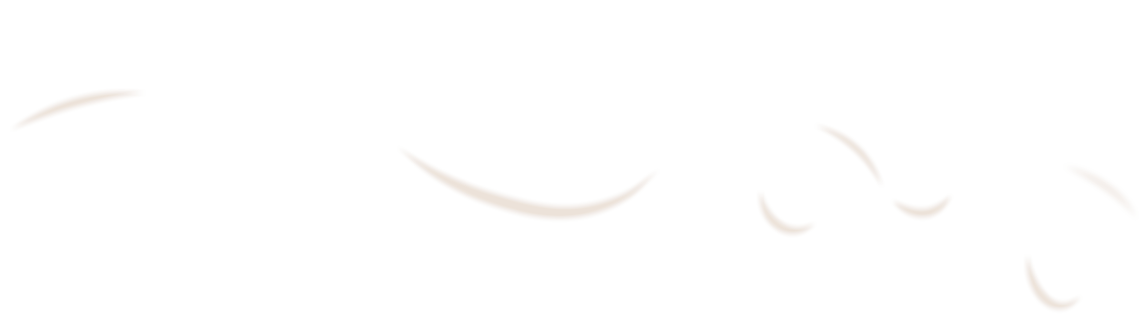 pattern-bottom pattern-bottom