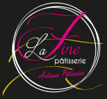 La Fine pâtisserie